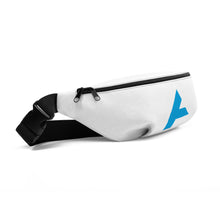 Load image into Gallery viewer, Fisher Agencies Fanny Pack