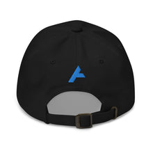Load image into Gallery viewer, Got Renewals? Dad hat (W/ Logo)
