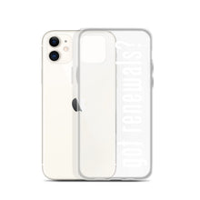 Load image into Gallery viewer, Got Renewals? iPhone Case