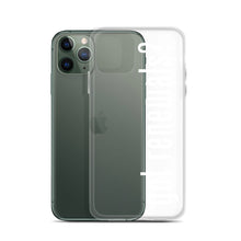 Load image into Gallery viewer, Got Renewals? iPhone Case