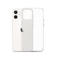 Load image into Gallery viewer, Got Renewals? iPhone Case