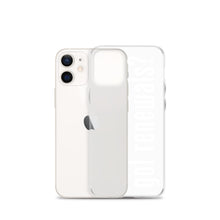 Load image into Gallery viewer, Got Renewals? iPhone Case