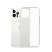 Load image into Gallery viewer, Got Renewals? iPhone Case