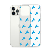 Load image into Gallery viewer, Fisher Agencies iPhone Case
