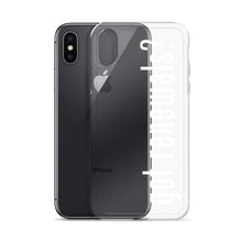 Load image into Gallery viewer, Got Renewals? iPhone Case