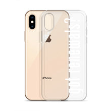 Load image into Gallery viewer, Got Renewals? iPhone Case