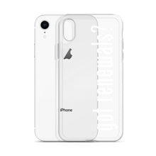 Load image into Gallery viewer, Got Renewals? iPhone Case