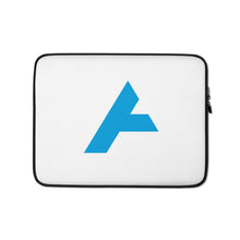 Load image into Gallery viewer, Fisher Agencies Laptop Sleeve
